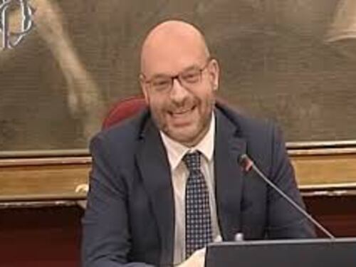 Regionali Veneto, Fontana: Centrodestra troverà una quadra ma su tempistiche sono poco ottimista