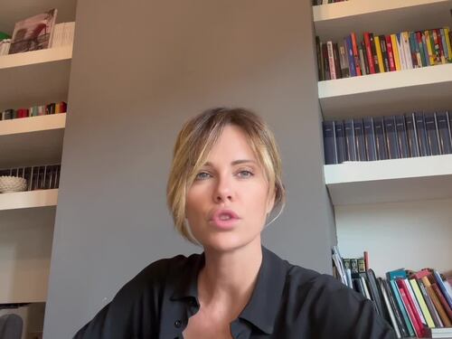 Dacci oggi la nostra censura quotidiana. Addio anche alla Leotta