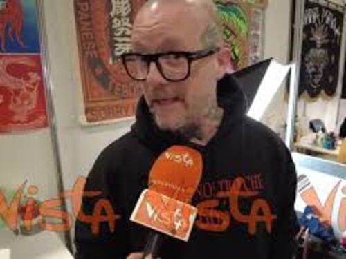 Tattoo Convention 2025 a Milano, ecco i tatuaggi più richiesti secondo i tatuatori