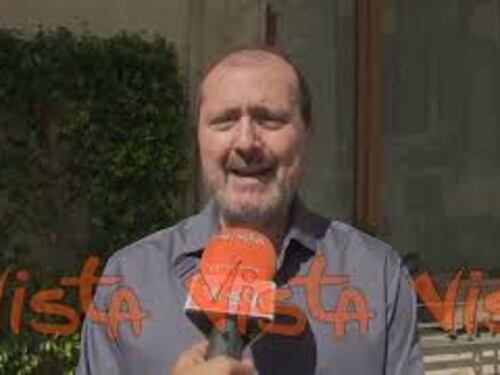 Prudenzano (Confintesa): Riconosceremo simbolicamente Stato Palestina, basta violenze contro civili