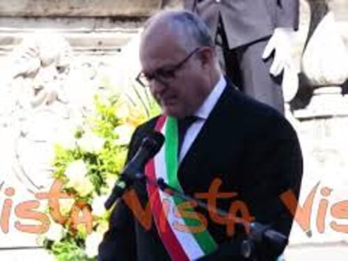 Gualtieri: "Roma sta curando i suoi mali per diventare città più sostenibile e accogliente"