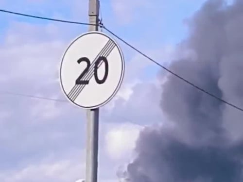 L'attacco alla base di Belaya: così Kiev ha centrato i bombardieri russi