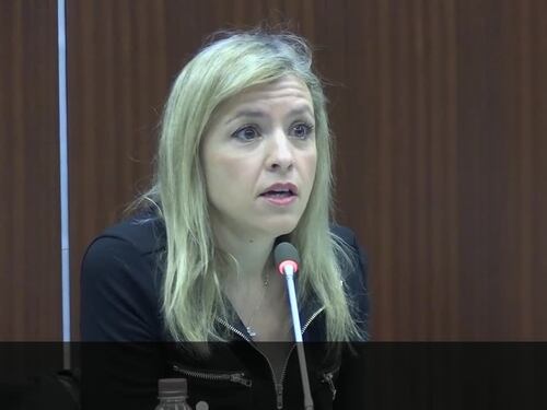 Violenze di Capodanno a Milano, Sardone: "Dopo un mese Sala sta ancora zitto"