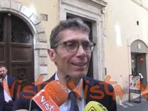 Magi (+Europa): "Proponiamo numero chiuso in carcere contro il sovraffollamento"