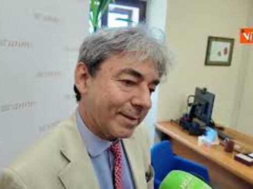 Parodi (Anm): Lanciare raccolta firme sull'emergenza carceri