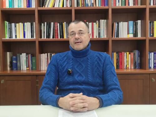 Sanremo, la proposta di Carlo Conti non conquista: troppo campanilismo tra gli artisti
