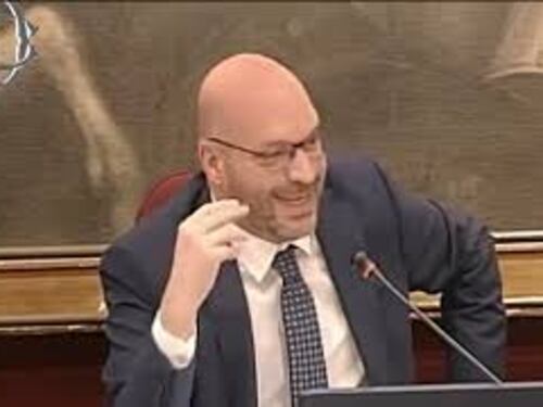 Ius scholae, Fontana: Ci sono più problemi in maggioranza, vedo complicato il suo percorso