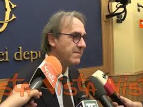 Guerra Gaza, Bonelli (Avs): "Segnaliamo Governo italiano alla Corte Penale Internazionale"