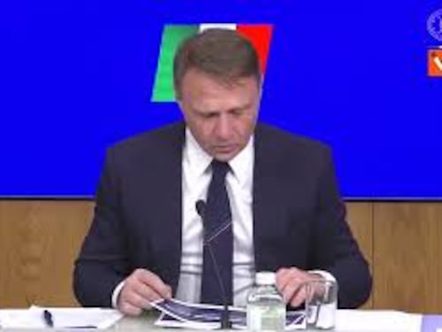 Lollobrigida: Tolleranza zero per chi abusa del valore delle nostre produzioni