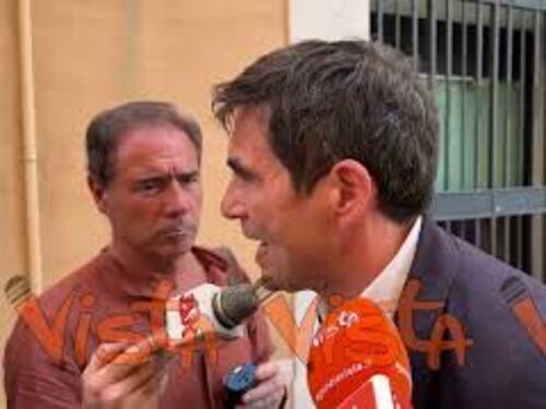 Fratoianni: Sono oggetto quotidianamente di minacce e insulti sui social affrontare tema odio social