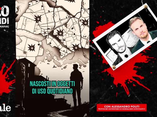 Unabomber: il mistero che terrorizzò l'Italia resterà senza soluzione?