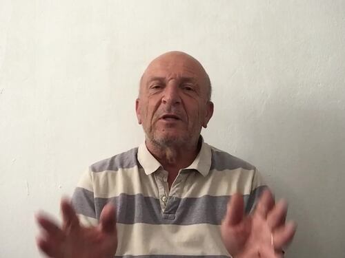 Nomi, facce, indizi: cosa c'è dietro la nuova indagine su Garlasco