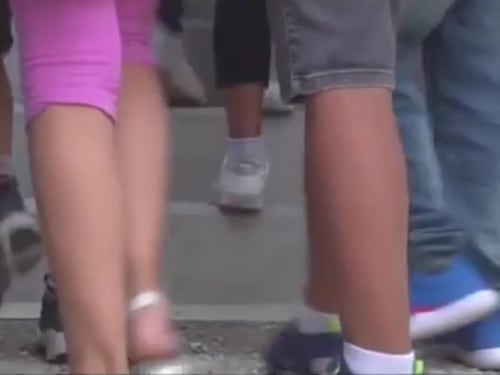 Così i minori spariti finiscono arruolati dalla malavita