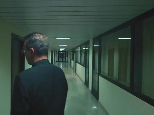 Crisi delle vocazioni: il piano di rilancio (con l’anno di stage nelle parrocchie)