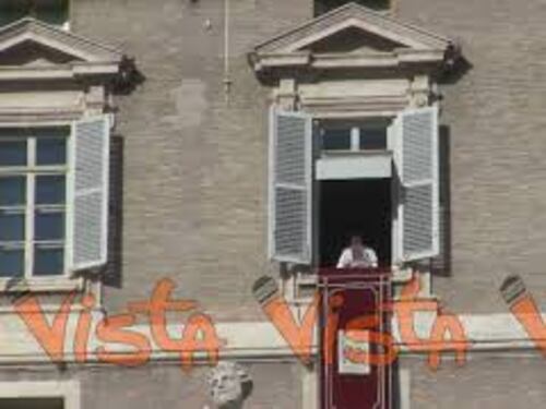 Giubileo 2025, Papa Francesco: "Paesi cristiani diano buon esempio, cancellino debiti Paesi poveri"