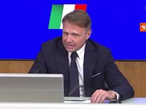 Lollobrigida: Governo Meloni ha investito più di ogni altro sul settore agricolo
