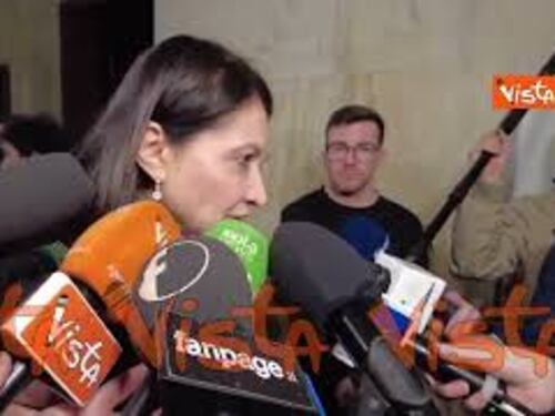 Caso Pifferi, avv. Pontenano: Verificheremo se Alessia è abile simulatrice o persona con difficoltà