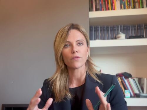 Sentenza Turetta, quale fiducia possiamo avere nella giustizia?