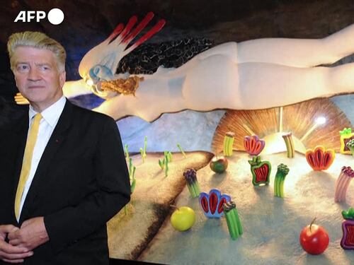 Morto David Lynch, il regista di Twin Peaks e Mulholland Drive