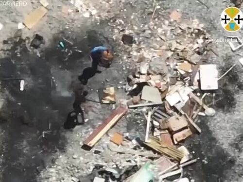 Incendiari all'opera a Reggio Calabria