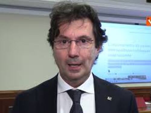 Proposta legge FdI su rilevamenti pm10 metropolitane, Mascaretti: Importante per salute cittadini