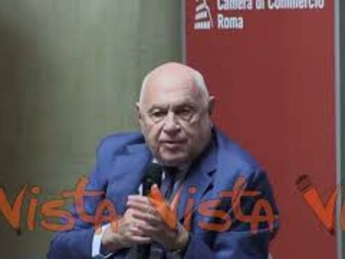 Riforma della giustizia, Nordio: Gli attacchi? "Mi danno adrenalina, alla mia età fa bene"