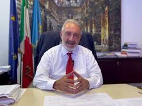 Moody's migliora l'outlook del Lazio, Rocca: "Segnale di fiducia, avanti con determinazione"