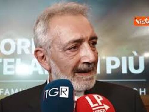 Rocca incontra familiari di Satnam Singh: Una vicenda dolorosa che va oltre sicurezza e caporalato
