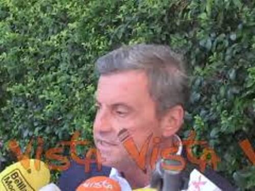 Dazi, Calenda: Indennizzi per le imprese? "Ciò significa che i cittadini pagheranno i soldi a Trump"