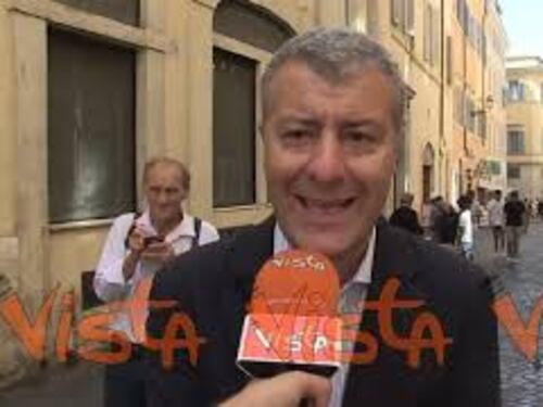 Scotto (Pd): "Meloni impugna salario minimo in Toscana, è complice degli sfruttatori"