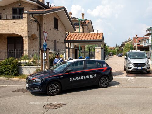 Strage di Paderno: il difficile incrocio tra giustizia e psichiatria