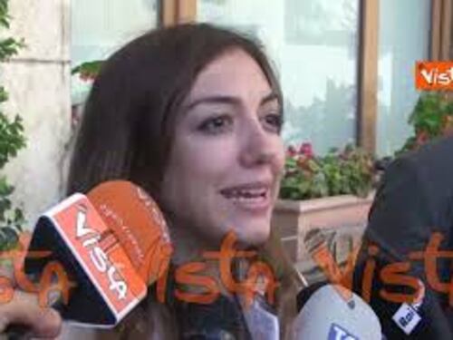 Montaruli: "Orgogliosi dei risultati del Governo Meloni sull'occupazione"