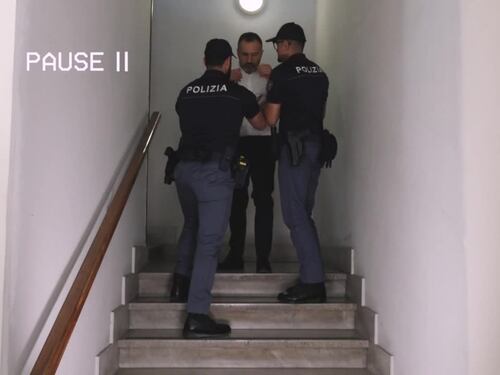 La Polizia di Stato al fianco degli anziani