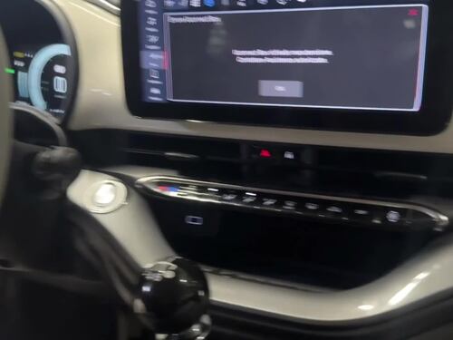 Fiat 500 ibrida: il ritorno al termico che rilancia Mirafiori