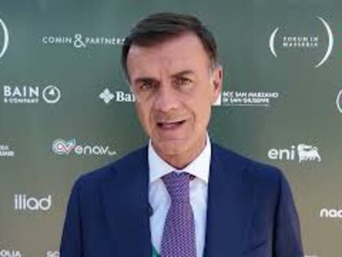 Dazi Usa, Prandini (Coldiretti): No a escalation di tensioni commerciali, serve strategia Ue