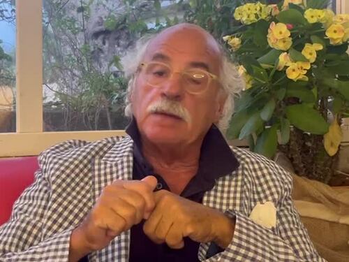 Quello che non vi dicono sul calendario di Serie A 2025-26