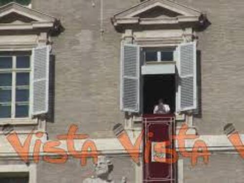 Primo dell'anno 2025, gli auguri di Papa Francesco: "Fratelli e sorelle, buon anno"