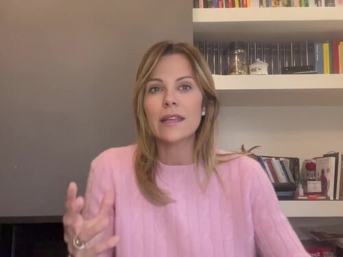 I professori bulli e la scuola che esclude chi la pensa in modo diverso