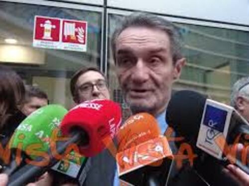 Dote scuola, da Lombardia oltre 29 mln per diritto allo studio. Fontana: Legge per libertà educativa