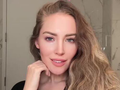 Morning shed, come funziona l'ultimo trend di TikTok