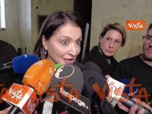 Caso Pifferi, avv. Pontenani: Sospendo rapporti con Alessia fino a esito nuova perizia psichiatrica