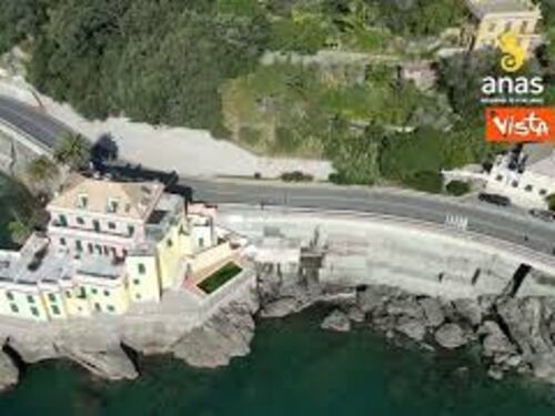 Bollino rosso per il traffico per il ponte di Ferragosto, previsti 12 mln di spostamenti