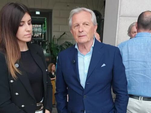 Baietta (TreValli Cooperlat): “Il bisogno non fa rumore. Ma noi vogliamo ascoltarlo”