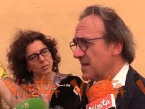 Bonelli (Avs): Decreto flussi? "Non potrà mai funzionare finché non si abolisce la Bossi-Fini"