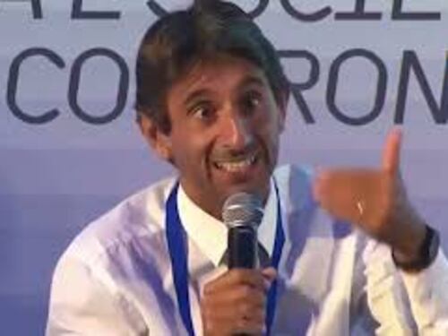 Regionali, Donzelli (FdI): "Stiamo lavorando per scegliere i candidati migliori"
