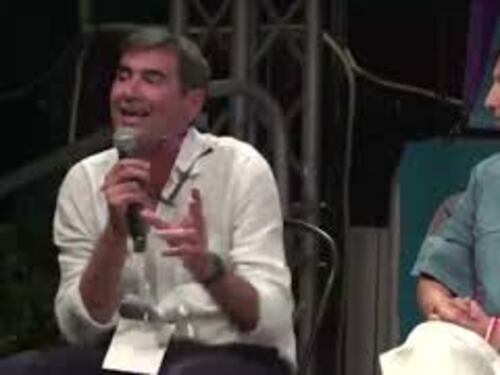Regionali Puglia, Fratoianni (Avs): "Non rimuoveremo candidatura di Vendola"