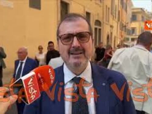 Prudenzano (Confintesa): Continuare confronto sui salari poveri