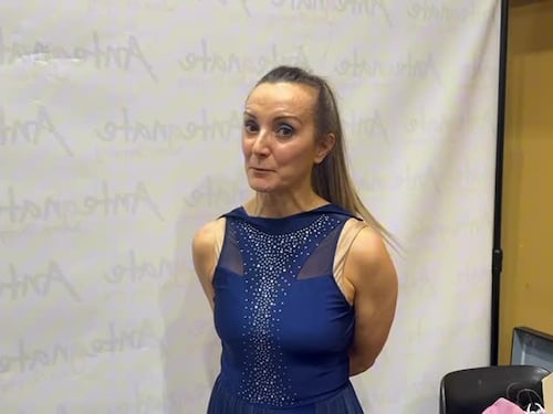 Danza oltre le barriere: così diventa inclusiva