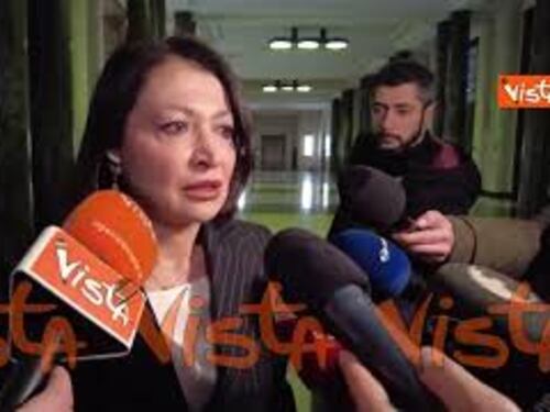 Caso Pifferi, l'avvocato difensore Pontenani: Alessia picchiata in carcere, non sarà in Aula
