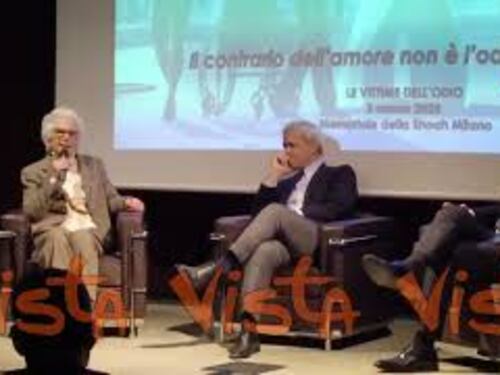 Shoah, Segre: Da bambina ero incredula rispetto a quell'odio, ancora non ho una risposta